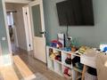 3-комнатная квартира · 76 м² · 2/3 этаж, алтын дала за 38.8 млн ₸ в Петропавловске — фото 10
