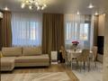 3-комнатная квартира · 76 м² · 2/3 этаж, алтын дала за 38.8 млн ₸ в Петропавловске — фото 3