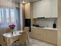 3-комнатная квартира · 76 м² · 2/3 этаж, алтын дала за 38.8 млн ₸ в Петропавловске — фото 2