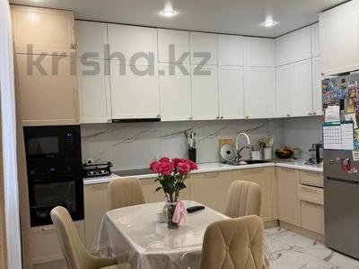 3-комнатная квартира · 76 м² · 2/3 этаж, алтын дала за 38.8 млн ₸ в Петропавловске