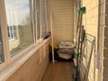 3-комнатная квартира · 76 м² · 2/3 этаж, алтын дала за 38.8 млн ₸ в Петропавловске — фото 19