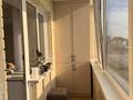 3-комнатная квартира · 76 м² · 2/3 этаж, алтын дала за 38.8 млн ₸ в Петропавловске — фото 20