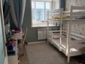 3-комнатная квартира · 76 м² · 2/3 этаж, алтын дала за 38.8 млн ₸ в Петропавловске — фото 12