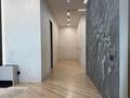 4-комнатная квартира · 136.7 м² · 14/18 этаж, Улы Дала 41В за 135 млн ₸ в Астане, Есильский р-н — фото 10