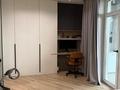 4-комнатная квартира · 136.7 м² · 14/18 этаж, Улы Дала 41В за 135 млн ₸ в Астане, Есильский р-н — фото 11