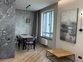 4-комнатная квартира · 136.7 м² · 14/18 этаж, Улы Дала 41В за 135 млн ₸ в Астане, Есильский р-н — фото 13