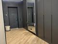 4-комнатная квартира · 136.7 м² · 14/18 этаж, Улы Дала 41В за 135 млн ₸ в Астане, Есильский р-н — фото 14