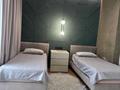 4-комнатная квартира · 136.7 м² · 14/18 этаж, Улы Дала 41В за 135 млн ₸ в Астане, Есильский р-н — фото 15