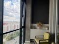 4-комнатная квартира · 136.7 м² · 14/18 этаж, Улы Дала 41В за 135 млн ₸ в Астане, Есильский р-н — фото 16