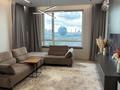 4-комнатная квартира · 136.7 м² · 14/18 этаж, Улы Дала 41В за 135 млн ₸ в Астане, Есильский р-н — фото 2