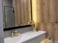 4-комнатная квартира · 136.7 м² · 14/18 этаж, Улы Дала 41В за 135 млн ₸ в Астане, Есильский р-н — фото 19