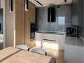4-комнатная квартира · 136.7 м² · 14/18 этаж, Улы Дала 41В за 135 млн ₸ в Астане, Есильский р-н — фото 23
