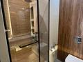 4-комнатная квартира · 136.7 м² · 14/18 этаж, Улы Дала 41В за 135 млн ₸ в Астане, Есильский р-н — фото 25