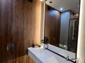 4-комнатная квартира · 136.7 м² · 14/18 этаж, Улы Дала 41В за 135 млн ₸ в Астане, Есильский р-н — фото 26