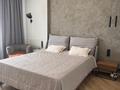 4-комнатная квартира · 136.7 м² · 14/18 этаж, Улы Дала 41В за 135 млн ₸ в Астане, Есильский р-н — фото 27