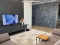 4-комнатная квартира · 136.7 м² · 14/18 этаж, Улы Дала 41В за 135 млн ₸ в Астане, Есильский р-н — фото 3