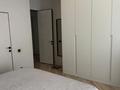 4-комнатная квартира · 136.7 м² · 14/18 этаж, Улы Дала 41В за 135 млн ₸ в Астане, Есильский р-н — фото 28