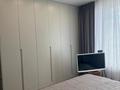 4-комнатная квартира · 136.7 м² · 14/18 этаж, Улы Дала 41В за 135 млн ₸ в Астане, Есильский р-н — фото 29