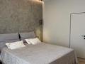 4-комнатная квартира · 136.7 м² · 14/18 этаж, Улы Дала 41В за 135 млн ₸ в Астане, Есильский р-н — фото 30
