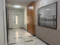 4-комнатная квартира · 136.7 м² · 14/18 этаж, Улы Дала 41В за 135 млн ₸ в Астане, Есильский р-н — фото 31