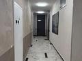 4-комнатная квартира · 136.7 м² · 14/18 этаж, Улы Дала 41В за 135 млн ₸ в Астане, Есильский р-н — фото 32
