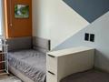 4-комнатная квартира · 136.7 м² · 14/18 этаж, Улы Дала 41В за 135 млн ₸ в Астане, Есильский р-н — фото 5