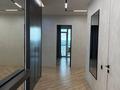 4-комнатная квартира · 136.7 м² · 14/18 этаж, Улы Дала 41В за 135 млн ₸ в Астане, Есильский р-н — фото 7