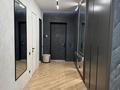 4-комнатная квартира · 136.7 м² · 14/18 этаж, Улы Дала 41В за 135 млн ₸ в Астане, Есильский р-н — фото 8