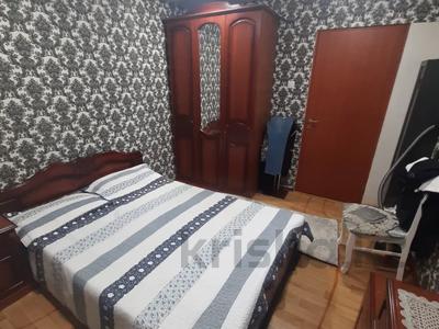 3-комнатная квартира · 62.8 м² · 10/10 этаж, мкр 11 за 17.7 млн 〒 в Актобе