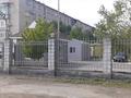 Свободное назначение, офисы, магазины и бутики · 2500 м² за 950 млн ₸ в Атырау, мкр Центральный — фото 3