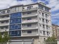 Свободное назначение, офисы, магазины и бутики · 2500 м² за 950 млн ₸ в Атырау, мкр Центральный — фото 26