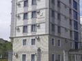 Свободное назначение • 1200 м² за 900 млн 〒 в Атырау, мкр Центральный — фото 23