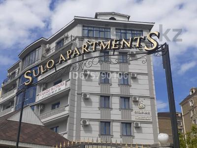 Свободное назначение, офисы, магазины и бутики · 2500 м² за ~ 1 000 млн 〒 в Атырау, мкр Центральный