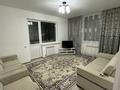 2-комнатная квартира · 65 м² · 4/23 этаж, Бейбарыс Султан 12 за 250 000 ₸ в Астане, Сарыарка р-н