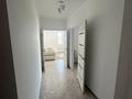 2-комнатная квартира · 65 м² · 4/23 этаж, Бейбарыс Султан 12 за 250 000 ₸ в Астане, Сарыарка р-н — фото 10