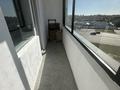 2-комнатная квартира · 65 м² · 4/23 этаж, Бейбарыс Султан 12 за 250 000 ₸ в Астане, Сарыарка р-н — фото 11