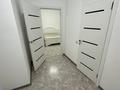 2-комнатная квартира · 65 м² · 4/23 этаж, Бейбарыс Султан 12 за 250 000 ₸ в Астане, Сарыарка р-н — фото 2
