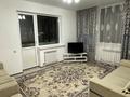 2-комнатная квартира · 65 м² · 4/23 этаж, Бейбарыс Султан 12 за 250 000 ₸ в Астане, Сарыарка р-н — фото 3