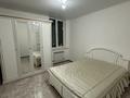 2-комнатная квартира · 65 м² · 4/23 этаж, Бейбарыс Султан 12 за 250 000 ₸ в Астане, Сарыарка р-н — фото 4
