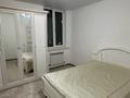 2-комнатная квартира · 65 м² · 4/23 этаж, Бейбарыс Султан 12 за 250 000 ₸ в Астане, Сарыарка р-н — фото 5