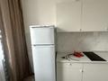 2-комнатная квартира · 65 м² · 4/23 этаж, Бейбарыс Султан 12 за 250 000 ₸ в Астане, Сарыарка р-н — фото 6