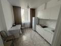 2-комнатная квартира · 65 м² · 4/23 этаж, Бейбарыс Султан 12 за 250 000 ₸ в Астане, Сарыарка р-н — фото 7