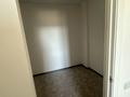 2-комнатная квартира · 65 м² · 4/23 этаж, Бейбарыс Султан 12 за 250 000 ₸ в Астане, Сарыарка р-н — фото 9