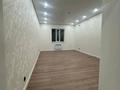 2-бөлмелі пәтер · 73 м² · 1/6 қабат, 20-й мкр 39 участок, бағасы: 23.5 млн ₸ в Актау