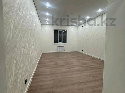 2-бөлмелі пәтер · 73 м² · 1/6 қабат, 20-й мкр 39 участок, бағасы: 23.5 млн ₸ в Актау