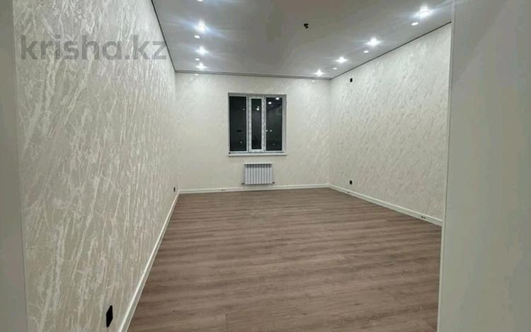 2-бөлмелі пәтер · 73 м² · 1/6 қабат, 20-й мкр 39 участок, бағасы: 23.5 млн ₸ в Актау — фото 2