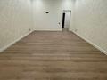 2-бөлмелі пәтер · 73 м² · 1/6 қабат, 20-й мкр 39 участок, бағасы: 23.5 млн ₸ в Актау — фото 2
