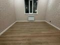 2-бөлмелі пәтер · 73 м² · 1/6 қабат, 20-й мкр 39 участок, бағасы: 23.5 млн ₸ в Актау — фото 3