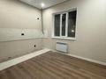 2-бөлмелі пәтер · 73 м² · 1/6 қабат, 20-й мкр 39 участок, бағасы: 23.5 млн ₸ в Актау — фото 5