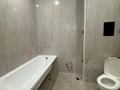 2-бөлмелі пәтер · 73 м² · 1/6 қабат, 20-й мкр 39 участок, бағасы: 23.5 млн ₸ в Актау — фото 7
